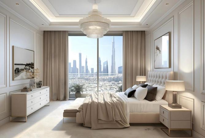 118569548 - الصورة الرئيسية للعقار