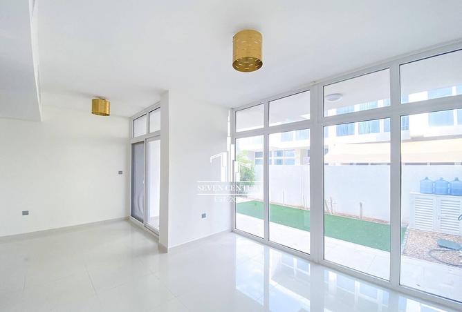 65953608 - Property Image 2