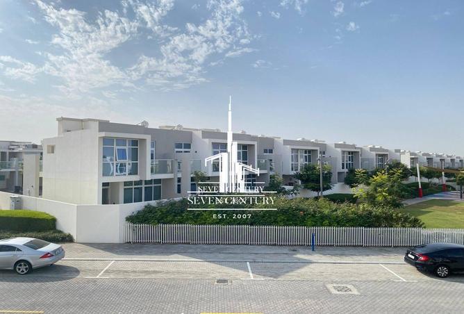 65953608 - الصورة الرئيسية للعقار