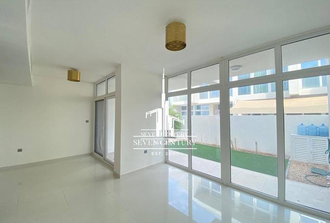 65953608 - صورة العقار 3