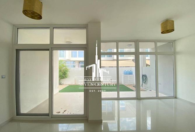 65953608 - صورة العقار 2