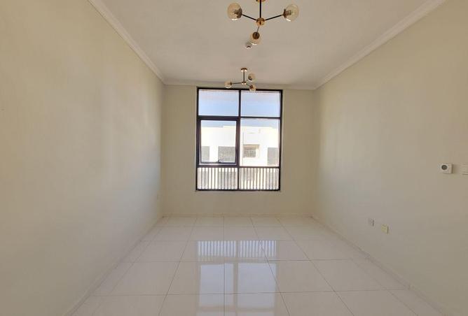 55366686 - الصورة الرئيسية للعقار