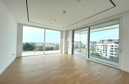 Apartment - 3 Bedrooms - 4 Bathrooms for rent in Seventh Heaven - Al Barari - Dubai Apartment - 3 Bedrooms - 4 Bathrooms for rent in Seventh Heaven - Al Barari - Dubai