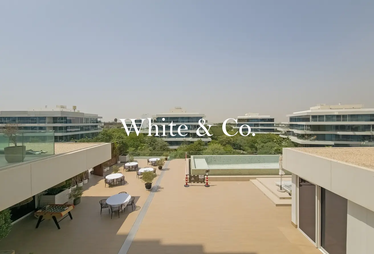 118141339 - Property Main Image