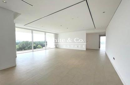 Apartment - 3 Bedrooms - 4 Bathrooms for rent in Seventh Heaven - Al Barari - Dubai Apartment - 3 Bedrooms - 4 Bathrooms for rent in Seventh Heaven - Al Barari - Dubai