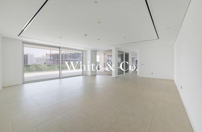 Apartment - 3 - 4 for rent in Seventh Heaven - Al Barari - Dubai