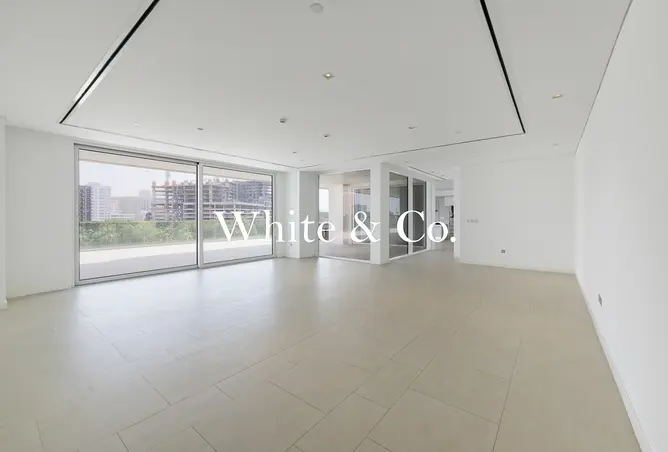118141339 - Property Image 2