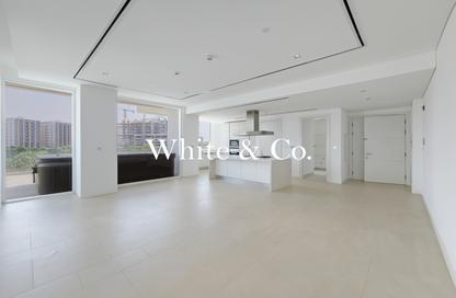 Apartment - 3 - 4 for rent in Seventh Heaven - Al Barari - Dubai