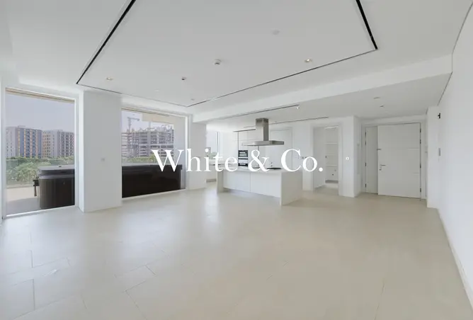 118141339 - Property Image 3