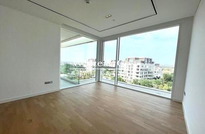 Apartment - 3 Bedrooms - 4 Bathrooms for rent in Seventh Heaven - Al Barari - Dubai Apartment - 3 Bedrooms - 4 Bathrooms for rent in Seventh Heaven - Al Barari - Dubai