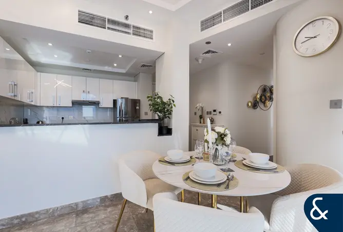 129772476 - Property Image 3