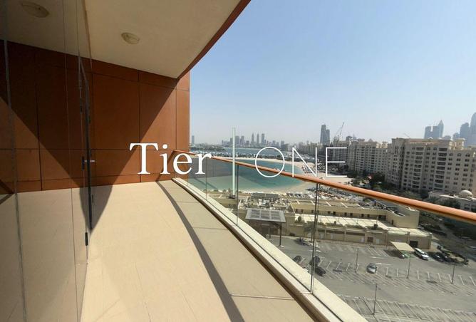 84076365 - صورة العقار 2