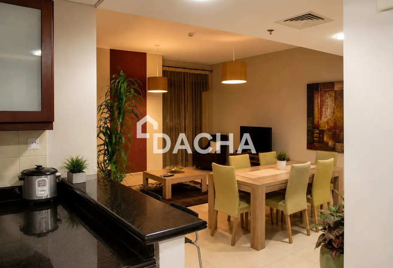 152354196 - Property Main Image