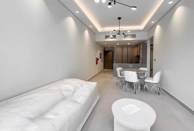 16028218 - صورة العقار 3