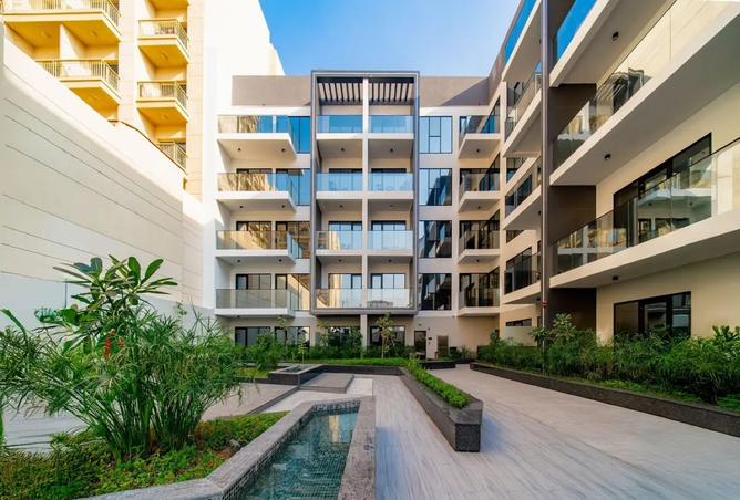 16028218 - الصورة الرئيسية للعقار