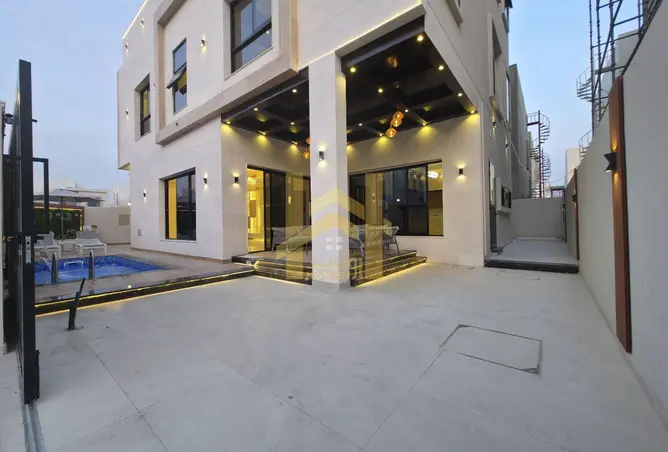 146883472 - Property Image 2