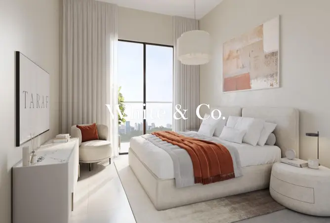 156938669 - Property Image 3