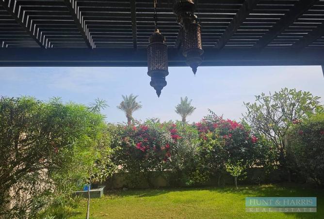106423099 - الصورة الرئيسية للعقار