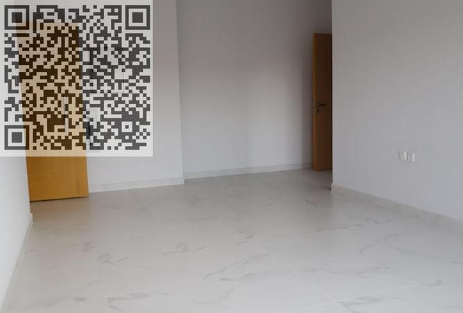 88331707 - الصورة الرئيسية للعقار