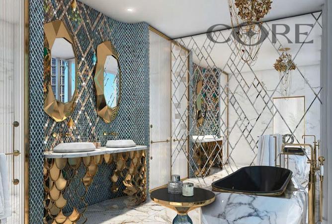 75019759 - Property Image 3