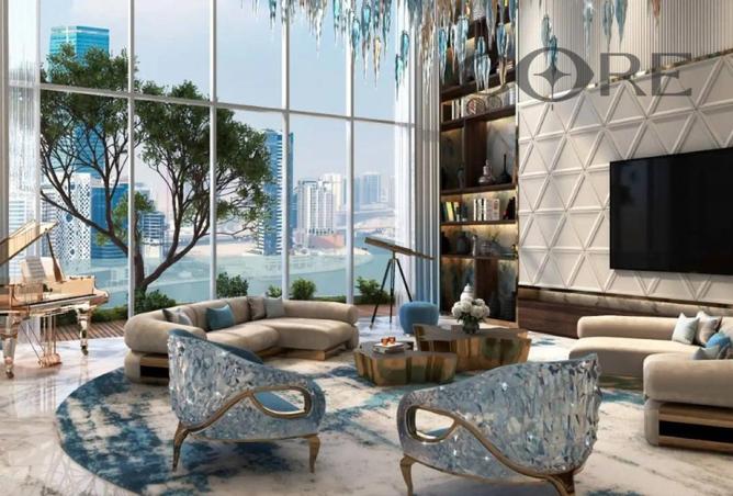 75019759 - Property Image 2