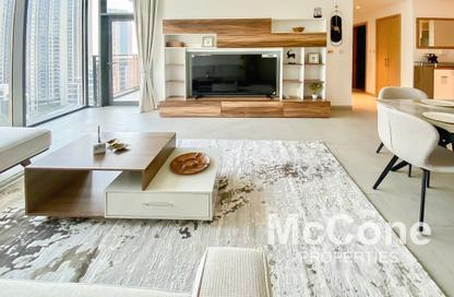 شقة - 2 غرف نوم - 2 حمامات للايجار في جريك رايس تاور 2 - الخور رايز - مرسى خور دبي - دبي شقة - 2 غرف نوم - 2 حمامات للايجار في جريك رايس تاور 2 - الخور رايز - مرسى خور دبي - دبي