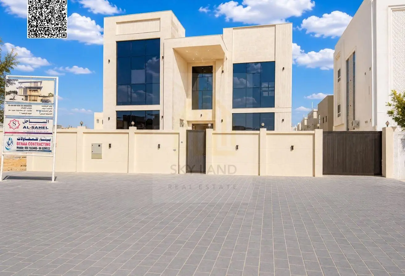 135646808 - Property Main Image