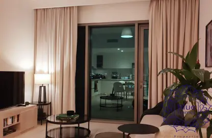 Apartment - 1 Bedroom - 1 Bathroom for sale in Downtown Views II Tower 3 - Downtown Views II - Zabeel 2 - Zabeel - Dubai