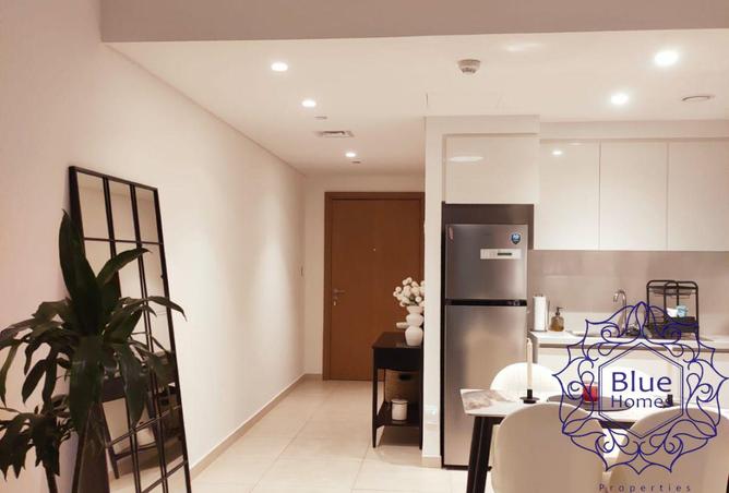 16249821 - Property Image 3