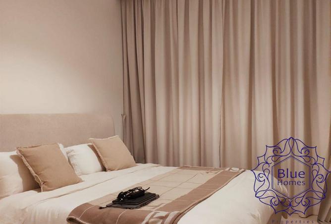 16249821 - Property Image 2