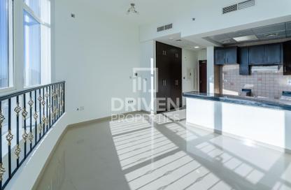 Apartment - Studio - 1 Bathroom for rent in Hydra Avenue Towers - City Of Lights - Al Reem Island - Abu Dhabi Apartment - Studio - 1 Bathroom for rent in Hydra Avenue Towers - City Of Lights - Al Reem Island - Abu Dhabi