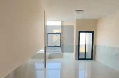 Apartment - 2 Bedrooms - 3 Bathrooms for sale in Al Nuaimiya Towers C - Al Nuaimiya - Ajman