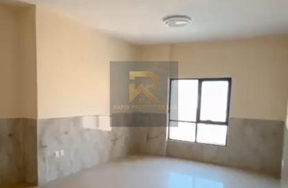 Apartment - 2 Bedrooms - 3 Bathrooms for sale in Al Nuaimiya Towers C - Al Nuaimiya - Ajman