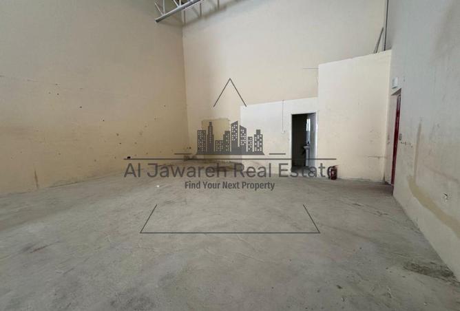 103251441 - Property Image 3