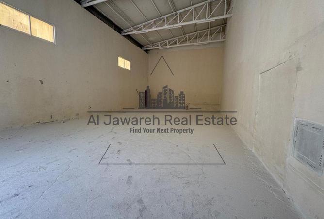 103251441 - Property Image 2