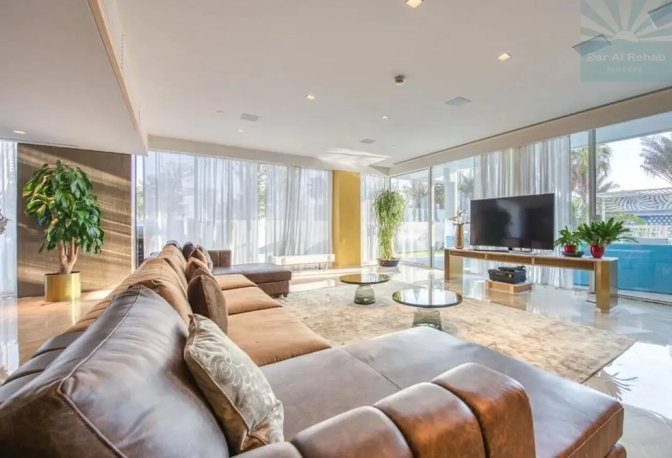 146470540 - Property Main Image