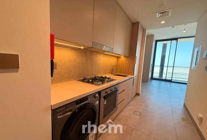 106418058 - Property Image 2