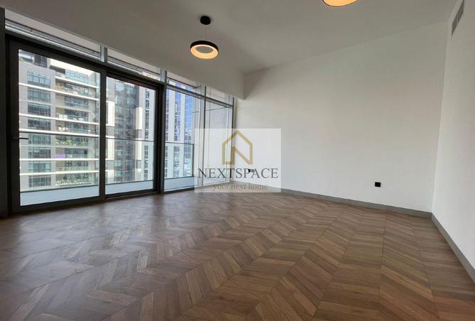 2PEMFrFRDdY - الصورة الرئيسية للعقار