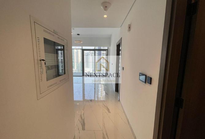 2PEMFrFRDdY - صورة العقار 2