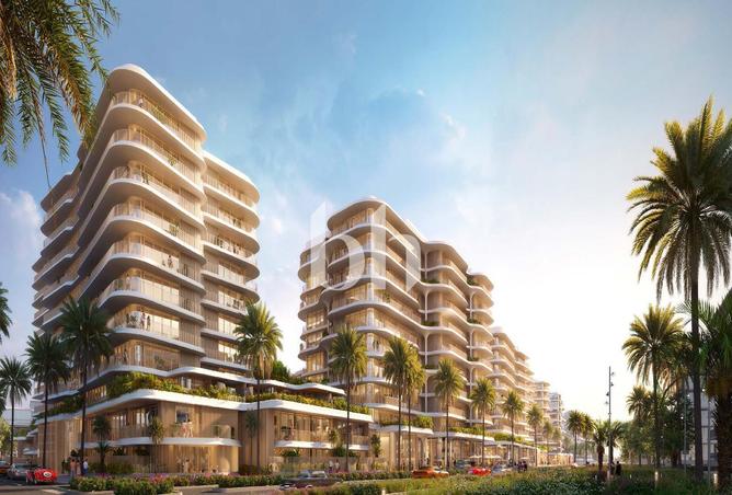 16166675 - Property Main Image