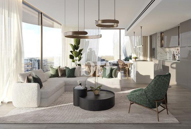 16166675 - Property Image 3