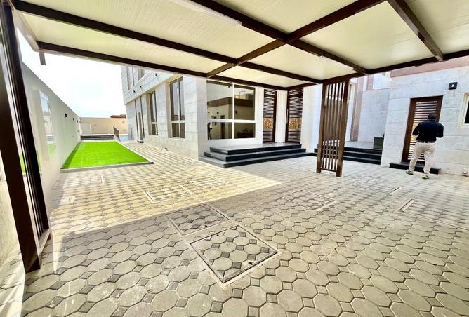 79825704 - Property Image 3