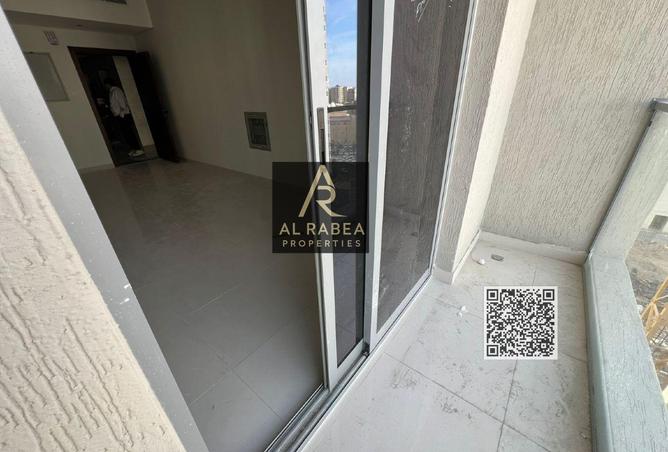 16041782 - صورة العقار 3