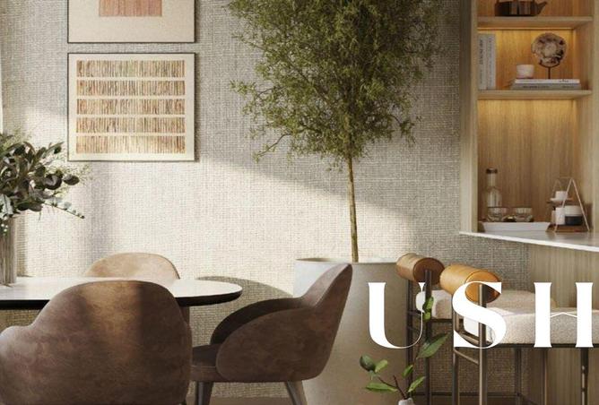 16102032 - صورة العقار 2