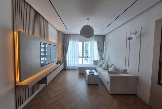 121541450 - Property Image 2