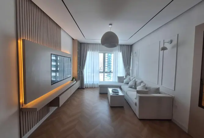 121541450 - Property Image 2