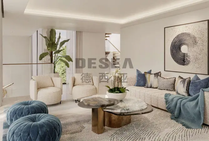 106432101 - Property Image 3
