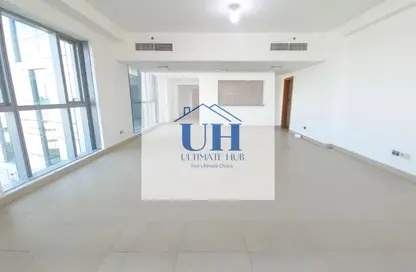 شقة - 3 غرف نوم - 4 حمامات للايجار في أبراج دانات - منطقة المرور - أبوظبي