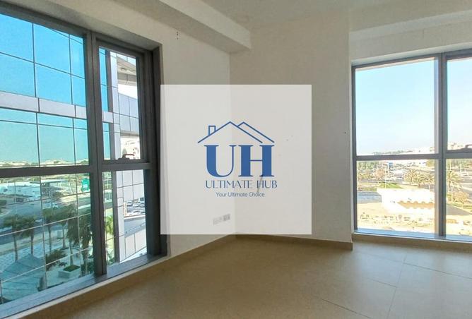 58174585 - صورة العقار 3