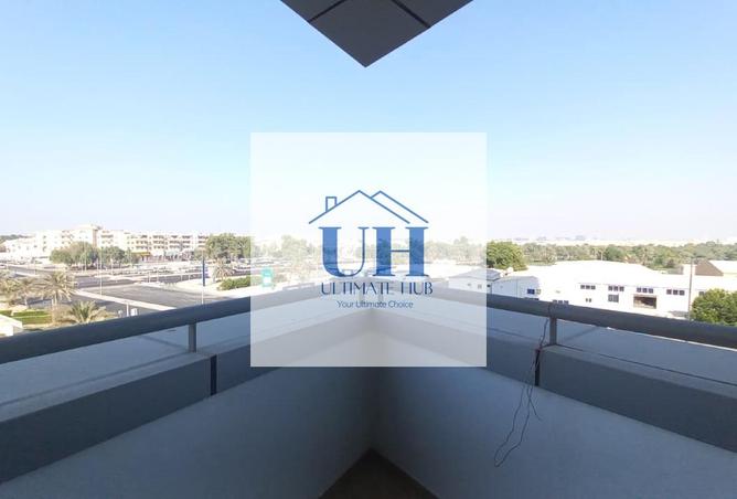 58174585 - صورة العقار 2